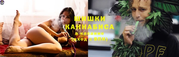 спайс Абаза
