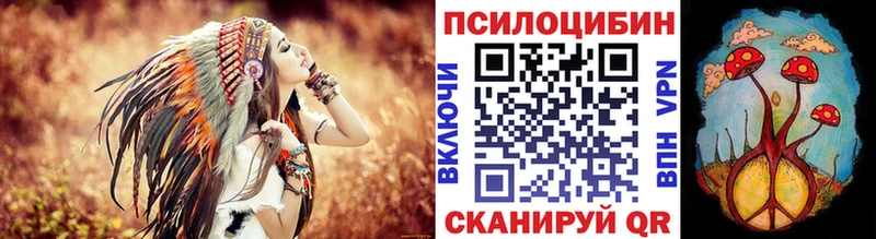 Галлюциногенные грибы Cubensis  ОМГ ОМГ как зайти  Суоярви 